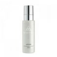 thumbnail image 1 of COSMEDIX | Affirm Antioxidant Firming Serum | Skin Serum for Face Hydration and Anti Aging | 1 oz., 1 of 3