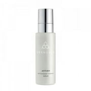 COSMEDIX | Affirm Antioxidant Firming Serum | Skin Serum for Face Hydration and Anti Aging | 1 oz.