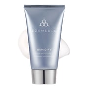 CosMedix Humidify Deep Moisture & Firming Hydrator, 2.6 oz