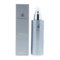 thumbnail image 1 of COSMEDIX Protect Uv Broad Spectrum Spf 30 Moisturizing Spray - 4oz, 1 of 4