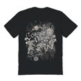 thumbnail image 1 of COSMIC COLLAGE T-Shirt, 1 of 1