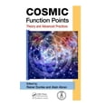 thumbnail image 1 of COSMIC Function Points: Theory and Advanced Practices, (Hardcover), 1 of 1