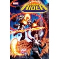 thumbnail image 1 of COSMIC GHOST RIDER 3, 1 of 1