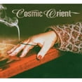thumbnail image 1 of COSMIC ORIENT, 1 of 1