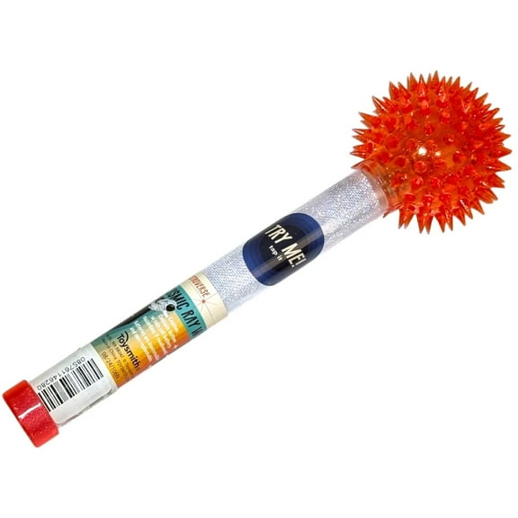 Astroverse Cosmic Ray Wand (RANDOM COLOR)