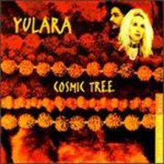 COSMIC TREE [YULARA]