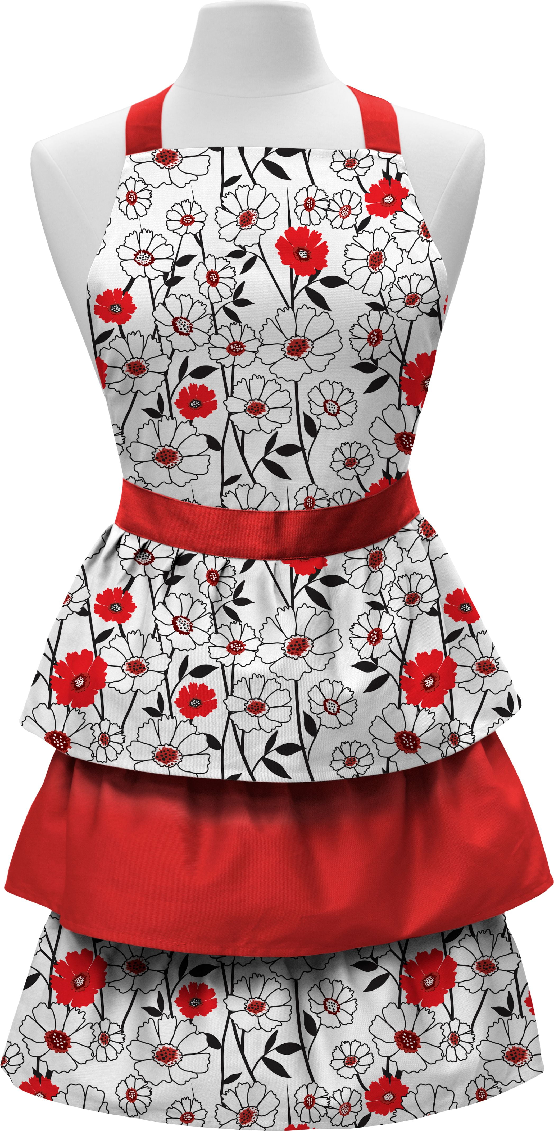 COSMO APRON