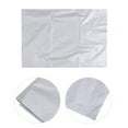 thumbnail image 1 of COSMOBETTY 100Pcs Decorative Paper for Wedding present Wrapping Chic Style 70x50cm, 1 of 5