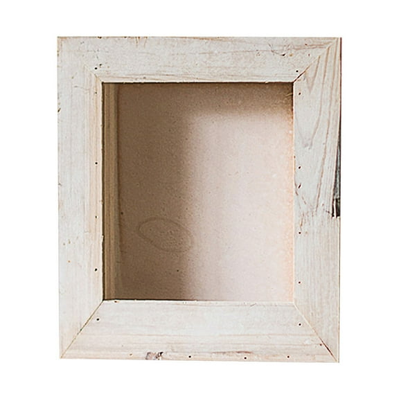 COSMOBETTY 1Pack Unique Planter Retro Flower Pot For Wall Mountable Flowerpot Lovers