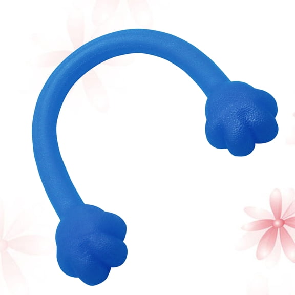 COSMOBETTY 1Pc Compact Lightweight Pulling Rope for Home and Professional Use 42x4cm