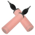thumbnail image 1 of COSMOBETTY 2Pcs Inflatable Hand Pump for Balloons Air Column Bags with Compact Design, 1 of 8