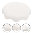 thumbnail image 1 of COSMOBETTY 2Pcs Reusable Silicone Mug Lid Cover for Home and Office Use 10.8x10.8x1in, 1 of 8