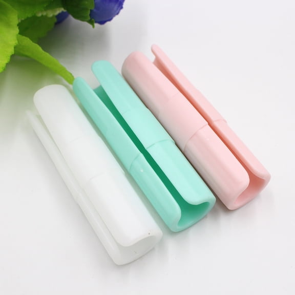 COSMOBETTY Bed Sheet Fastener Device 8Pcs Anti Slip for Mattress Pads and Tablecloths