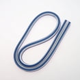thumbnail image 1 of COSMOBETTY Drafting Tools Flexible Ruler for Engineers with Bendable Shape 60Cm 1Pcs, 1 of 8