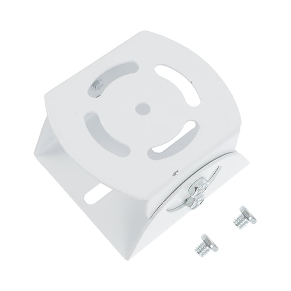 COSMOBETTY Wall Mount 1Pack Metal for 3.14X2.95X1.97Inch