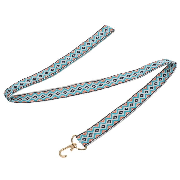 COSMOBETTY Zipper Puller Helper Strap Hook Zipper Assistant For Boots More For Seniors Women For Effortless Dressing