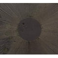 thumbnail image 1 of COSMOGRAMMA, 1 of 1