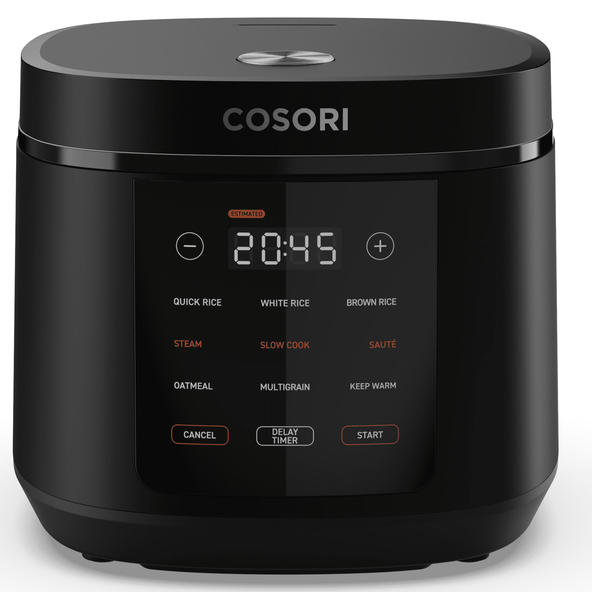 https://i5.walmartimages.com/seo/COSORI-5-0-Quart-Rice-Cooker-with-9-Cooking-Functions-Touch-Control-Measuring-Cup-with-Handle-CRC-R501-KUSR_7f23c5b2-b41c-4aac-bac9-289217b466ae.2d8110e07fe3ba1ca3d428ac74b0d947.png