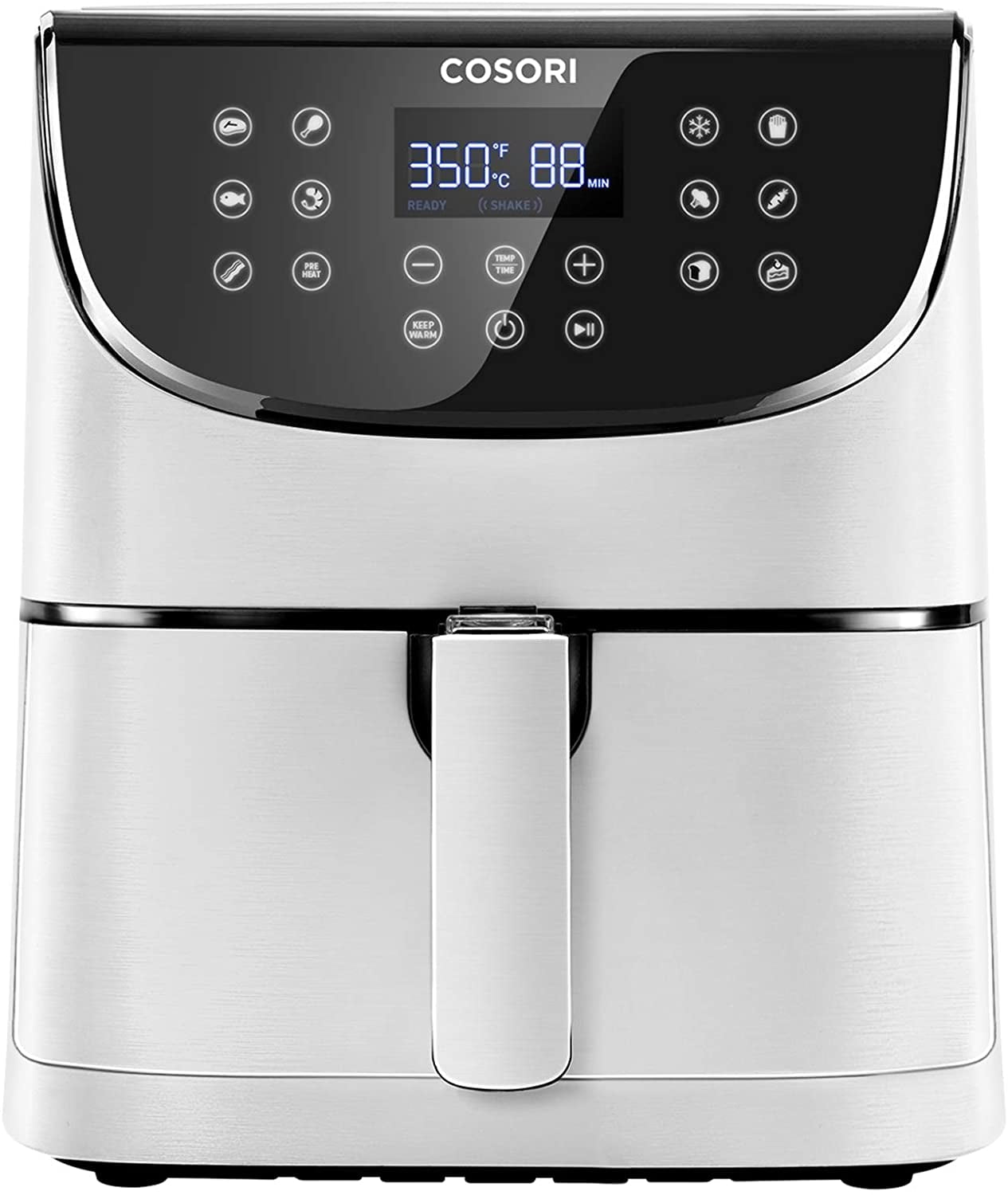 https://i5.walmartimages.com/seo/COSORI-Air-Fryer-Max-XL-100-Recipes-Electric-Hot-Oven-Oilless-Cooker-LED-Touch-Screen-13-Cooking-Functions-Preheat-Shake-Reminder-Nonstick-Basket-5-8_0d0b5fe5-826a-49ca-9209-3d7fb35c254d.02884a9a35ccbe3002724900126bf59b.jpeg