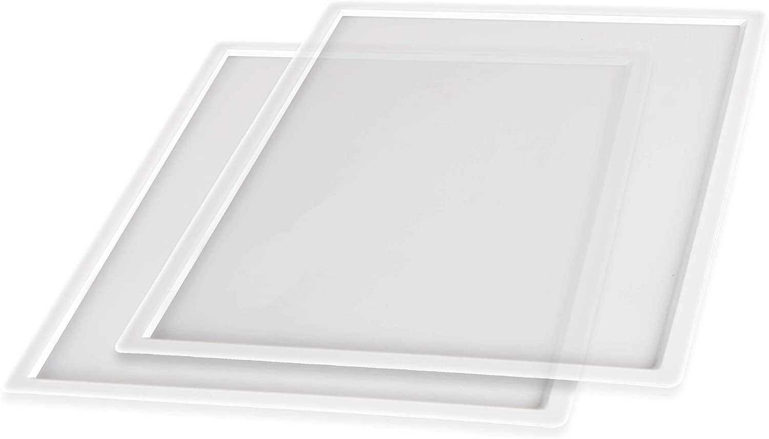 COSORI Food Dehydrator Machine Fruit Roll Sheets, BPAFree Plastic Tray