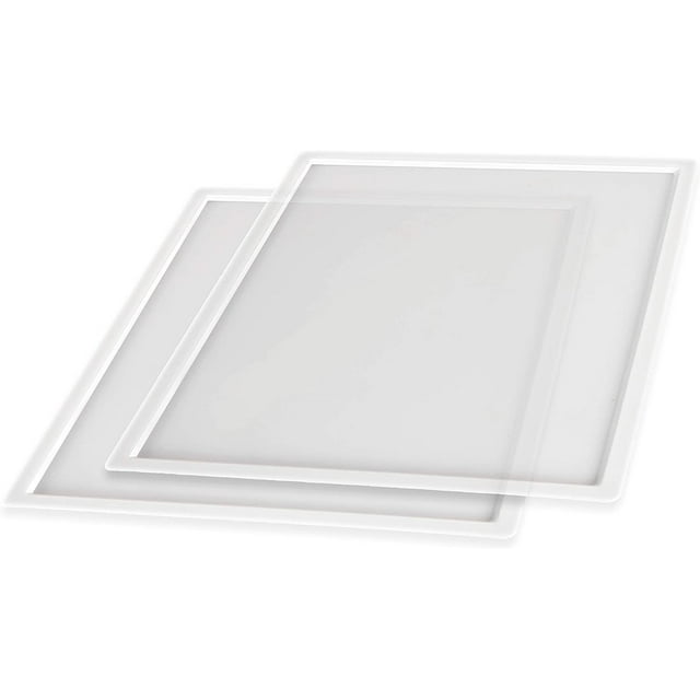 COSORI Food Dehydrator Machine Fruit Roll Sheets, BPAFree Plastic Tray