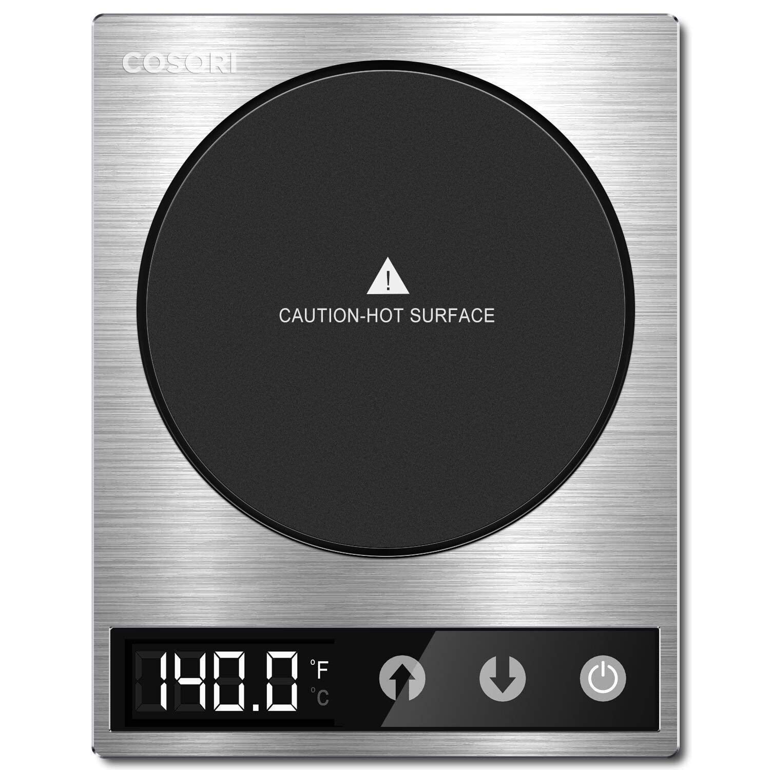 https://i5.walmartimages.com/seo/COSORI-Premium-24Watt-Stainless-Steel-Coffee-Mug-Warmer-Best-Gift-Idea-Office-Home-Use-Electric-Cup-Beverage-Plate-Accessories-LED-Backlit-Display-Te_a07afc9e-544b-40b7-af10-a14c133189a0_1.28abe860e86d32b0464fc2beb9c601d6.jpeg