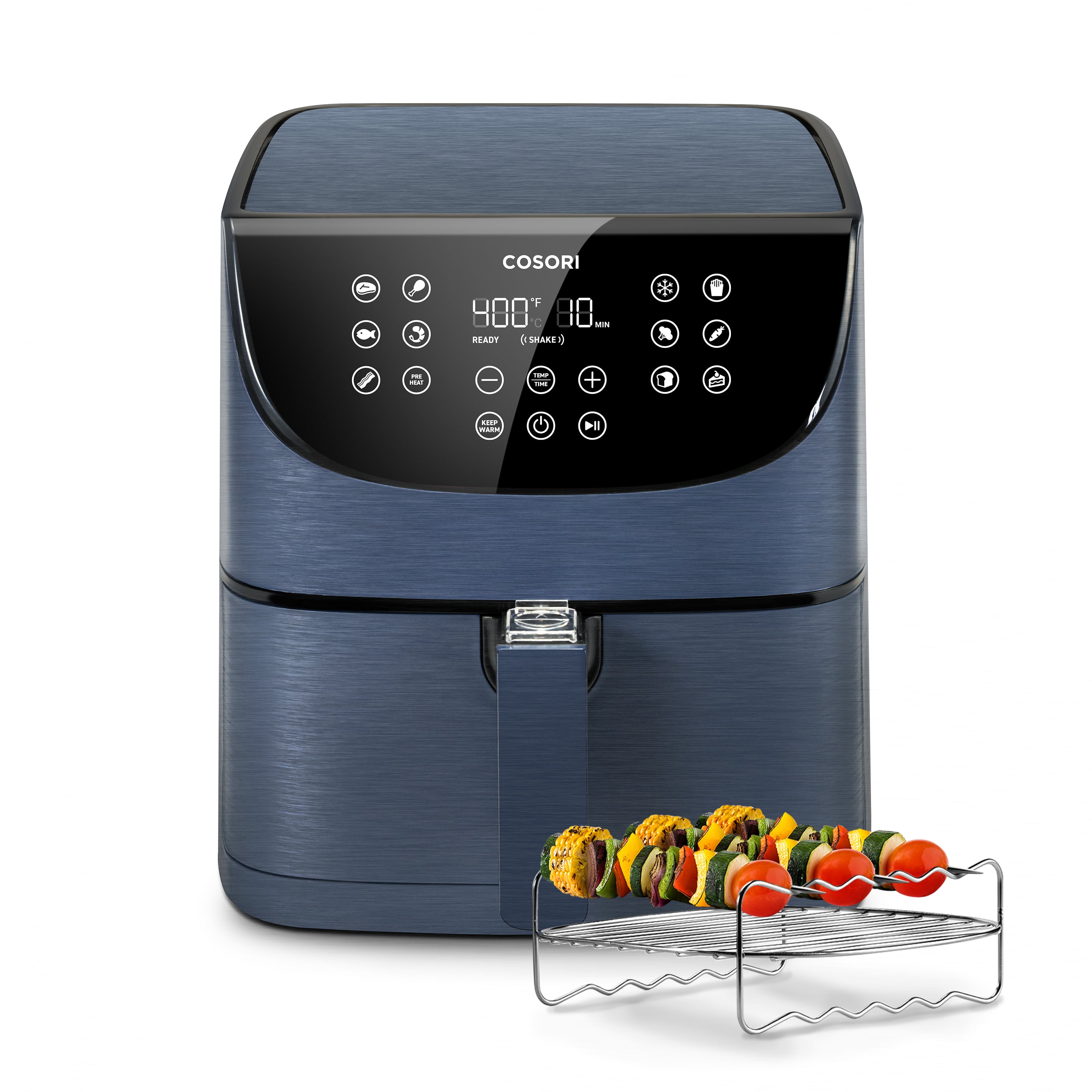 Cosori Pro Le 5.0-Quart Air Fryer