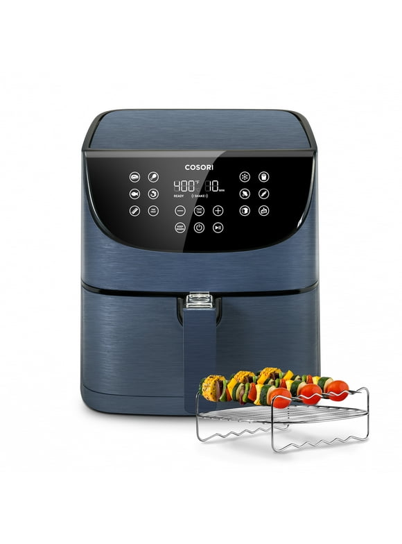 Cosori Air Fryers in Air Fryers