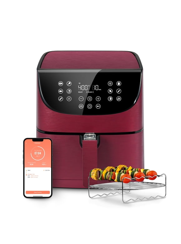 Cosori Air Fryers in Air Fryers