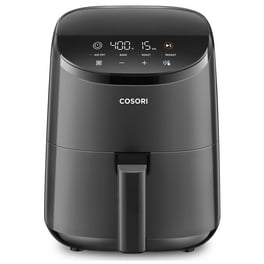 https://i5.walmartimages.com/seo/COSORI-Small-Air-Fryer-Oven-2-1-Qt-4-in-1-Mini-Airfryer-Bake-Roast-Reheat-Space-saving-Low-noise-Nonstick-Dishwasher-Safe-Basket-30-In-App-Recipes-St_b9646ad5-a1bb-4059-9396-94b1c5a02310.c7c398e8ea885875fd8ca62a016bf0ec.jpeg?odnHeight=264&odnWidth=264&odnBg=FFFFFF