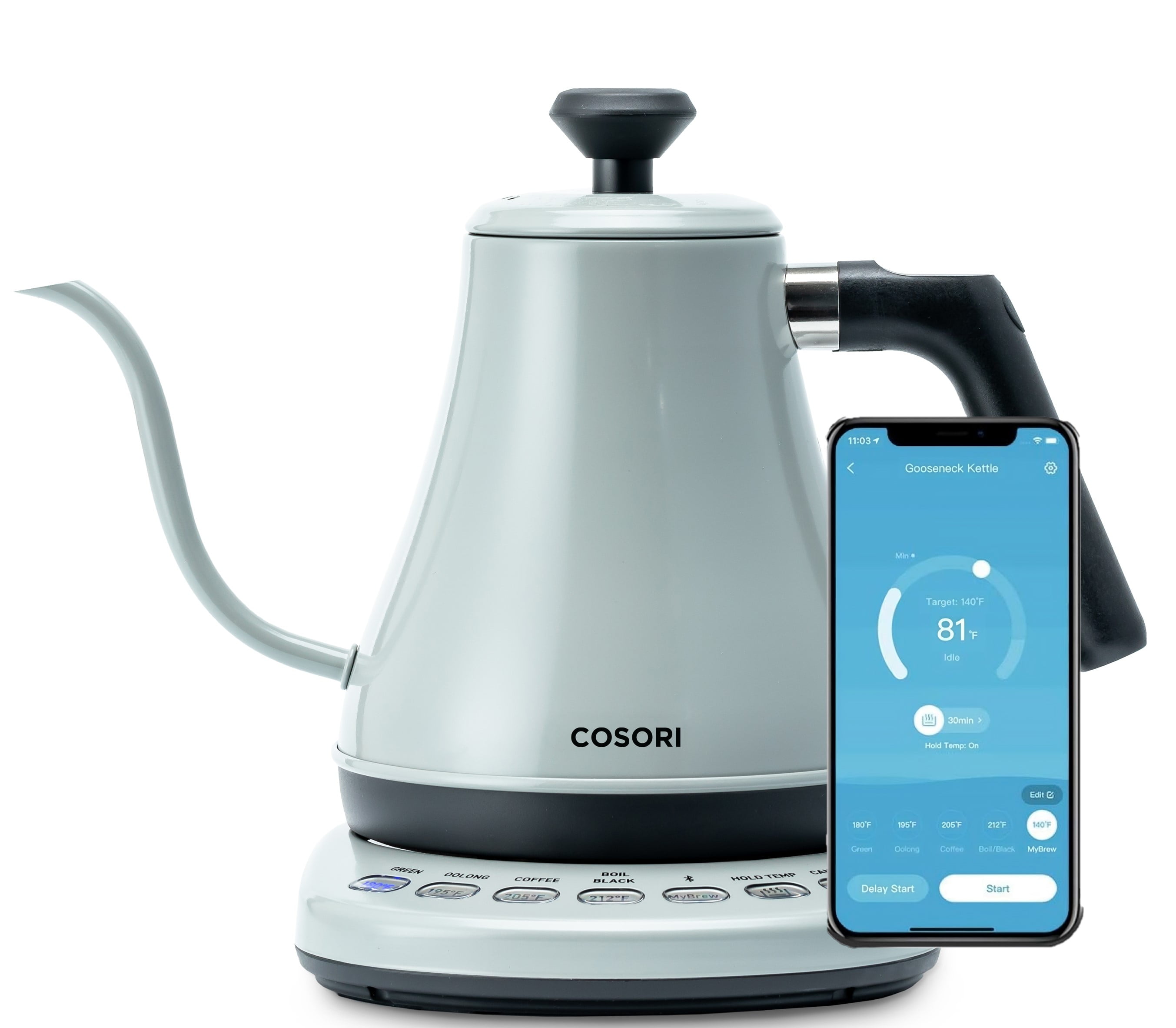 https://i5.walmartimages.com/seo/COSORI-Smart-Gooseneck-Kettle-Electric-for-Pour-Over-Tea-Coffee-with-Variable-Presets-Stainless-Steel-0-8L-Gray_646bd901-aa0a-48b4-9fa4-74aa30cc01f8.f448bfe4617838c5daf08d8f2cd4003a.jpeg