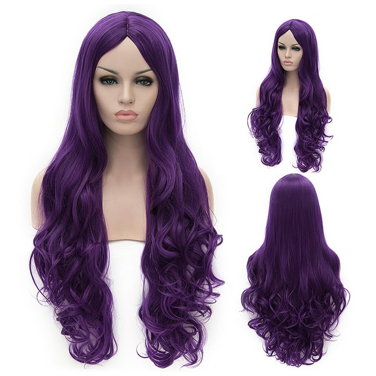 High quality clearance wigs for cosplay