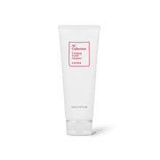 COSRX AC Collection Calming Foam Cleanser