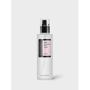 COSRX AHA 7% Whitehead Power Liquid (3.52 fl. oz)