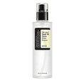 thumbnail image 1 of COSRX Advanced Snail 96 Mucin Power Essence 100ml, 1 of 5