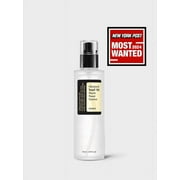 COSRX Advanced Snail 96 Mucin Power Essence 3.38 fl.oz