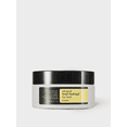thumbnail image 1 of COSRX Advanced Snail Hydrogel Eye Patch (60 Patches), 1 of 8