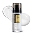 thumbnail image 1 of COSRX Advanced Snail Radiance Dual Essence 2.7 oz, 1 of 8