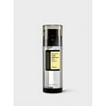 thumbnail image 1 of COSRX Advanced Snail Radiance Dual Essence (2.71 fl.oz), 1 of 9