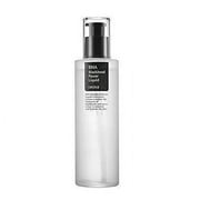 COSRX BHA Blackhead Power Liquid, 3.38 Oz