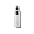 thumbnail image 1 of COSRX BHA Blackhead Power Liquid (3.38 fl.oz), 1 of 5