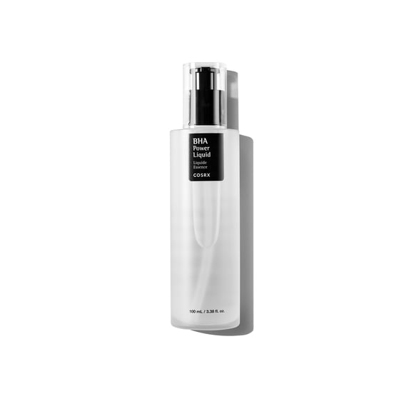 COSRX BHA Blackhead Power Liquid (3.38 fl.oz)