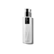COSRX BHA Blackhead Power Liquid 3.38 fl.oz