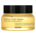 thumbnail image 1 of Cosrx, Full Fit, Propolis Light Cream, 2.19 fl oz (65 ml), 1 of 5