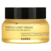 Cosrx, Full Fit, Propolis Light Cream, 2.19 fl oz 65 ml
