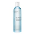 thumbnail image 1 of COSRX Hydrium Watery Toner - 1.96oz, 1 of 4