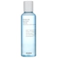 thumbnail image 1 of COSRX Hydrium Watery Toner, 5.07 fl oz (150 ml), 1 of 7