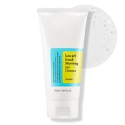 COSRX Low pH Good Morning Gel Cleanser 5.07 oz