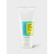 COSRX Low pH Good Morning Gel Cleanser (5.07 fl.oz)