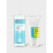 COSRX Low pH Niacinamide Micellar Cleansing Water 13.52 fl.oz